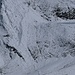 Warnsdorfer Hütte
