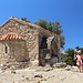 Agios Geourgios bei Agia Triada