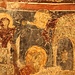 Fresken in Agios Geourgios bei Agia Triada