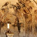 Agios Geourgios bei Agia Triada