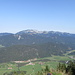 Benediktenwand