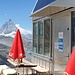 noch ein Bild vom wohl bekanntesten Berg in der Schweiz