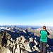 Bilder wurden genug gemacht,