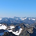 Nachaufnahme Richtung Süden