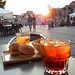 <b>Ore 19.00: aperitivo al ControVento di Capoliveri.<b></b></b>