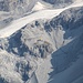 zoom sul V alpini