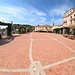 <b>Di nuovo sulla bellissima Piazza Matteotti a Porto Azzurro.</b>