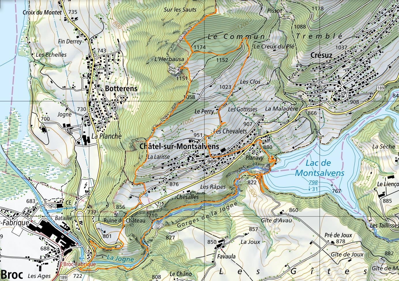 gps tracks duitsland gps tracks duitsland