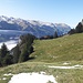 Sulz auf der Sulzmatt