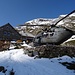Wildhornhütte