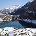 Iffigsee