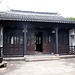 Gengle Hall, Tongli.