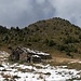 Alpe Campolungo