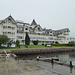 Kviknes Hotel