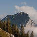 Wendelstein...