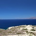Kreta's Südküste