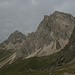 Steinkarspitze