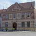 Hôtel de Ville de Drosendorf