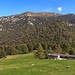 Alpe di Lierna
