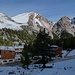 Ücia Fanes