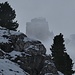 Castello und Casteletto