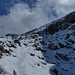 ein Hauch von Weg