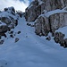 Treppe