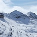 Monte Cavallo