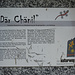Infotafel