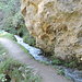 Manera-Suone