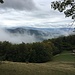 Nochmal was für Jura-Nostalgiker.
