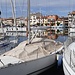 Le Vieux-Port - de Grado, pas de Marseille
