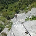 Tiefblick