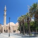 Nerantza-Moschee
