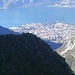 
 Panorama sù Mandello del lario
