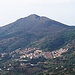 <b>Cima del Monte (516 m).</b>