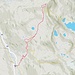 GPS-Aufzeichnung