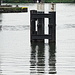 Hafen Basel