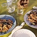<b>Risotto alla marinara nel nostro ristorante preferito di Capoliveri.</b>