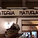 <b>Per mantenere le buone abitudini...</b>