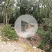 <b>Discesa dalla Torre del Giove a La Parata - EMTB - 20.09.2020, ore 11:10.</b>