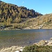 Lago Salei