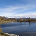 Lago Salei