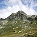 <b>Piz Spadolazzo (2172 m)</b>.