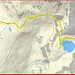 Tracciato GPS Rifugio Bertacchi e Pass da Niemet.