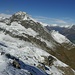 Blick zum Großen Zunig