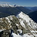 Rückblick