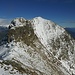 Rückblick
