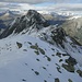  Blick vom Deferegger Riegel zum Großen Zunig
