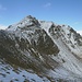 Rückblick